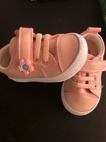 Chaussure