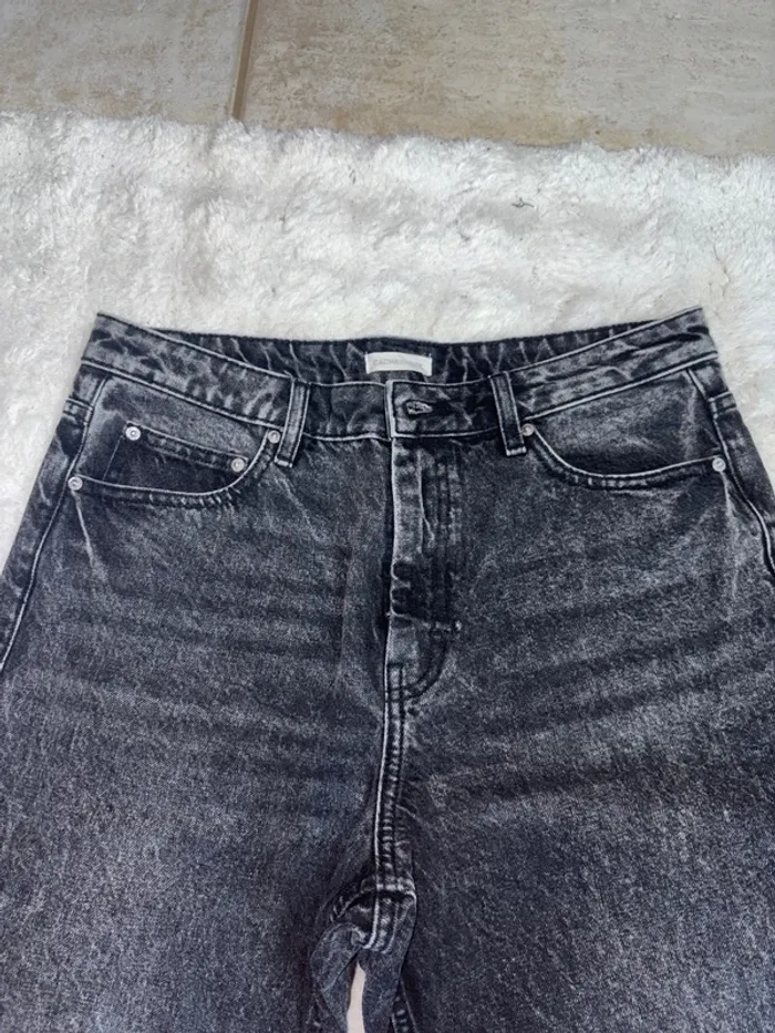 Jeans femme - photo numéro 2