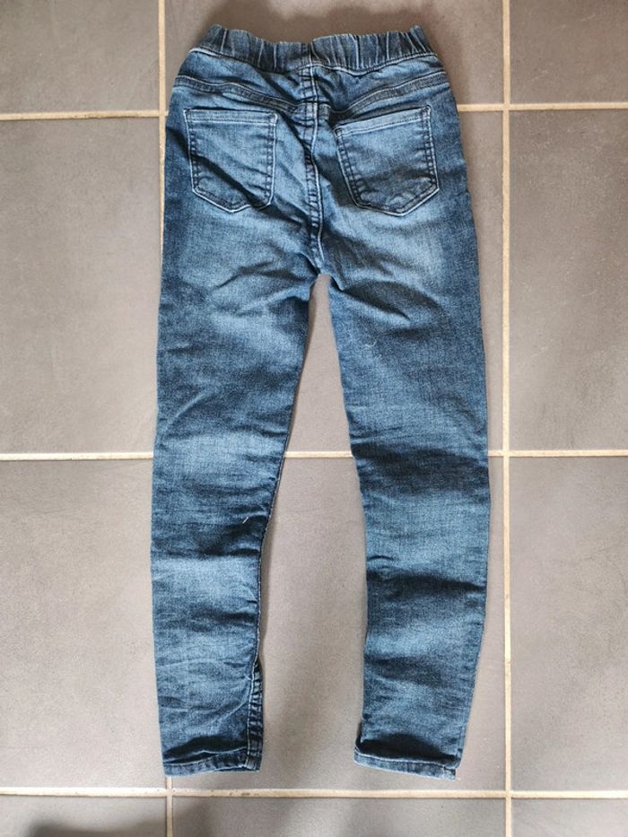 Jegging stretch H&M - photo numéro 2