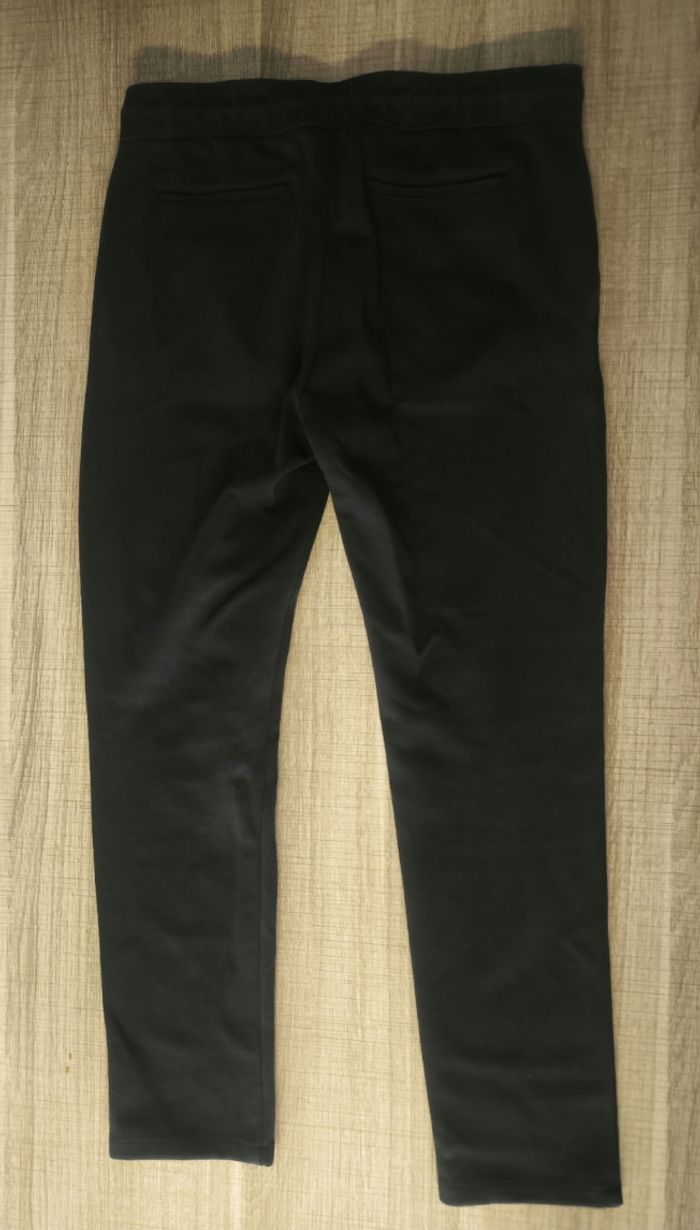 Pantalon - photo numéro 2