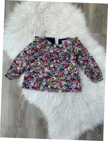Blouse - Jacadi 4 ans (104 cm)