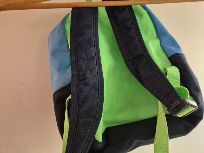 Sac à dos enfant - photo numéro 3