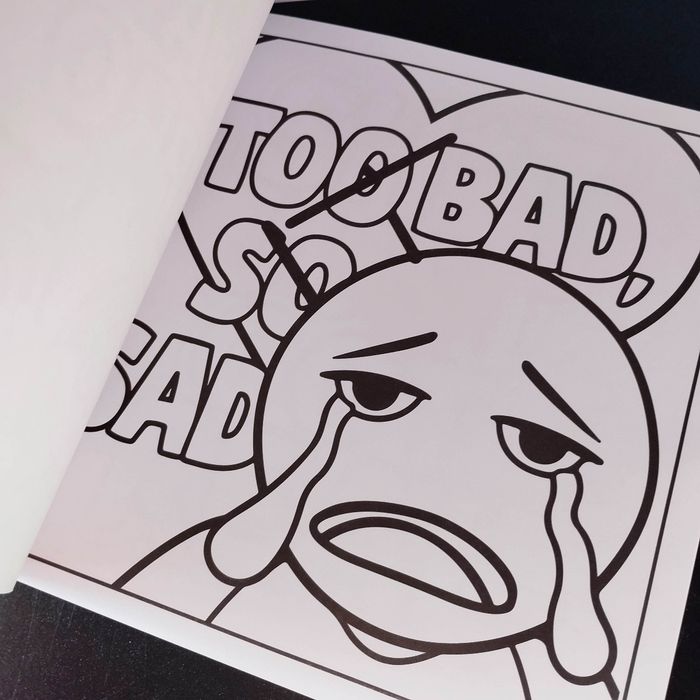 Lot de 4 livres cozy colo 24 pages neufs - photo numéro 2