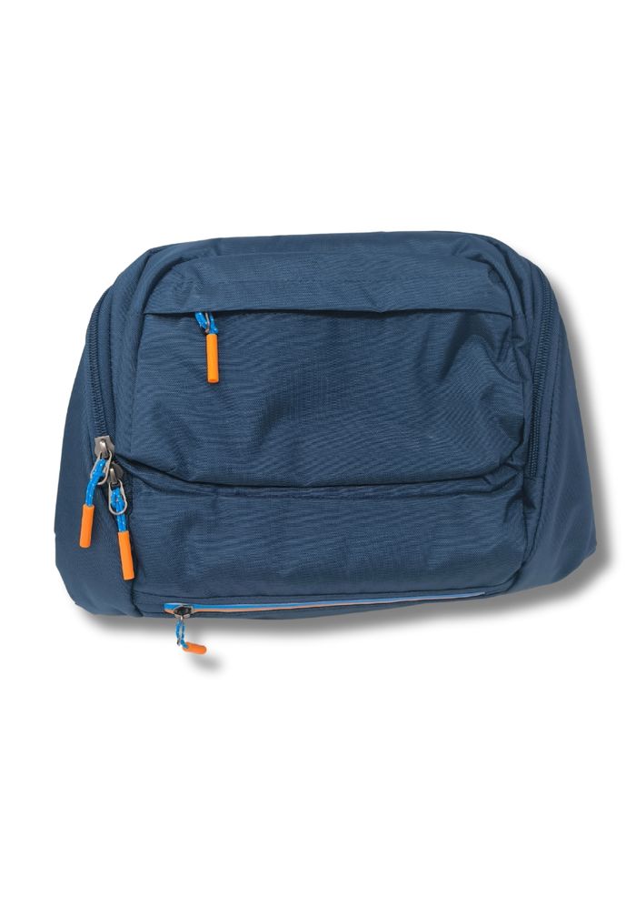 💻 Sac à dos PC / ordinateur PONHOG – Neuf avec étiquette - photo numéro 4