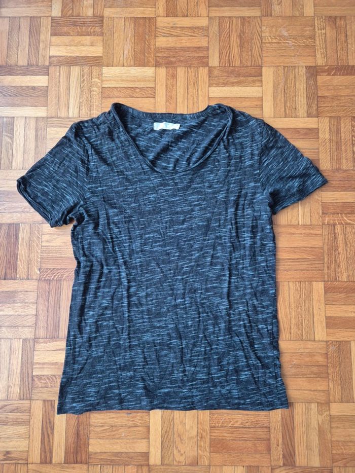 Tee-shirt Célio