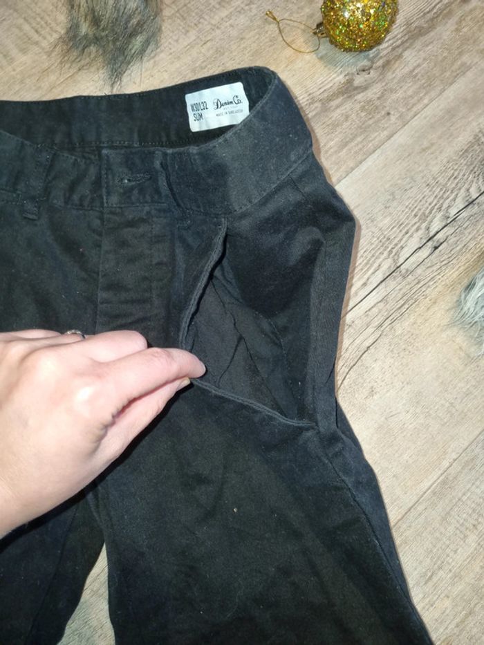 Pantalon femme - photo numéro 7