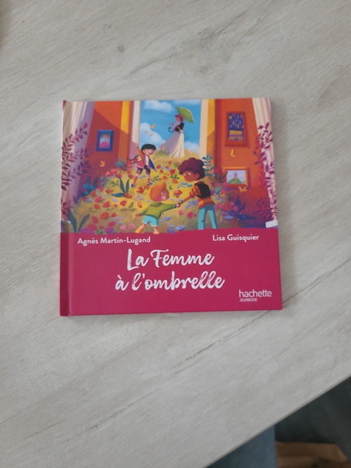 Livre macdo