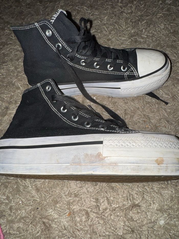 Basket - photo numéro 2