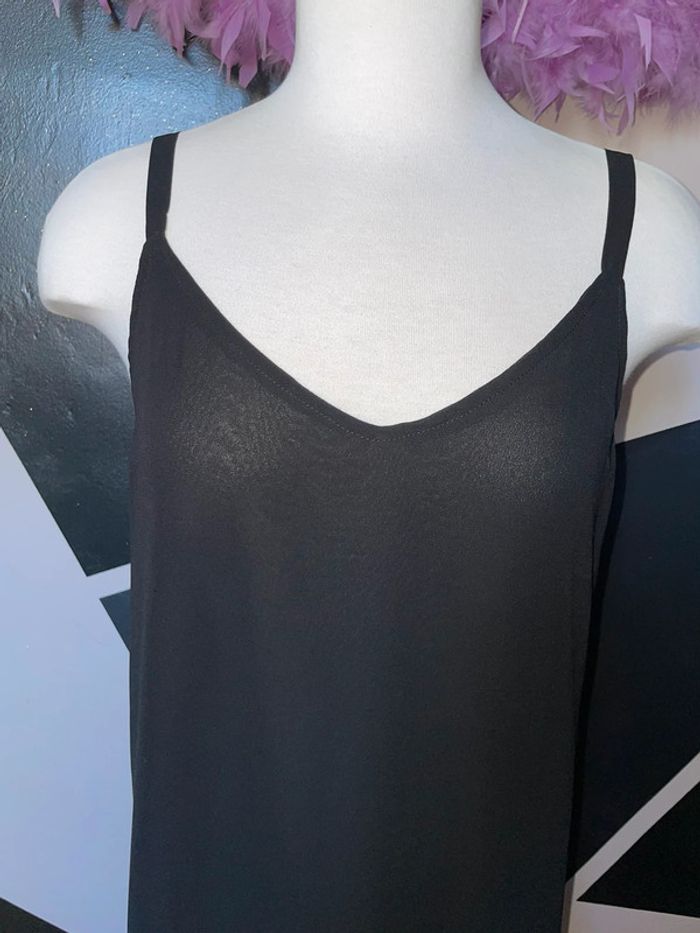 Robe ample Deeluxe - photo numéro 2