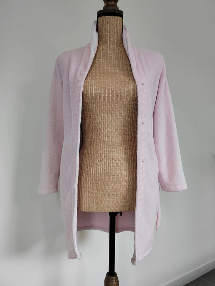 10 € Robe de chambre fille 12 ans Vertbaudet