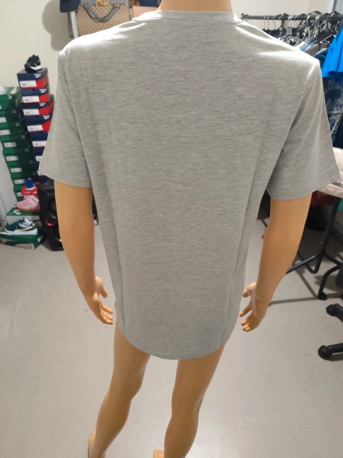 Lot de 2 tee shirt us polo - photo numéro 11