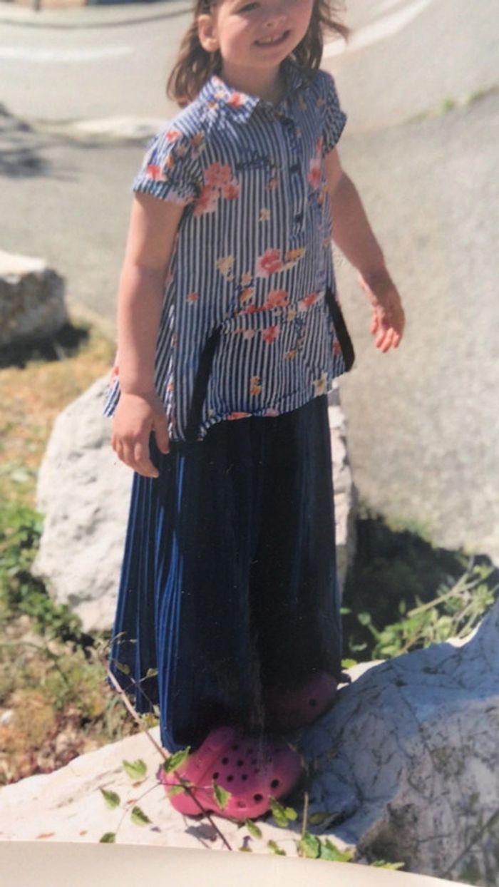 Ensemble fleuris - photo numéro 5