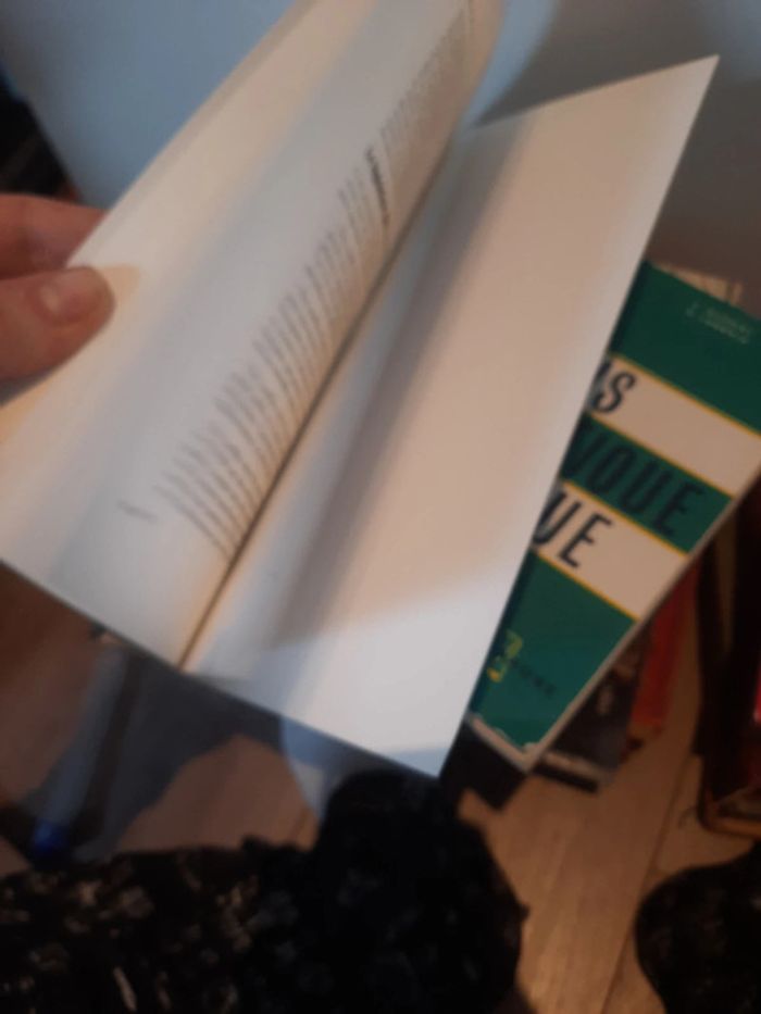 Livre santé guérir la santé avec les médecins? P j - photo numéro 8