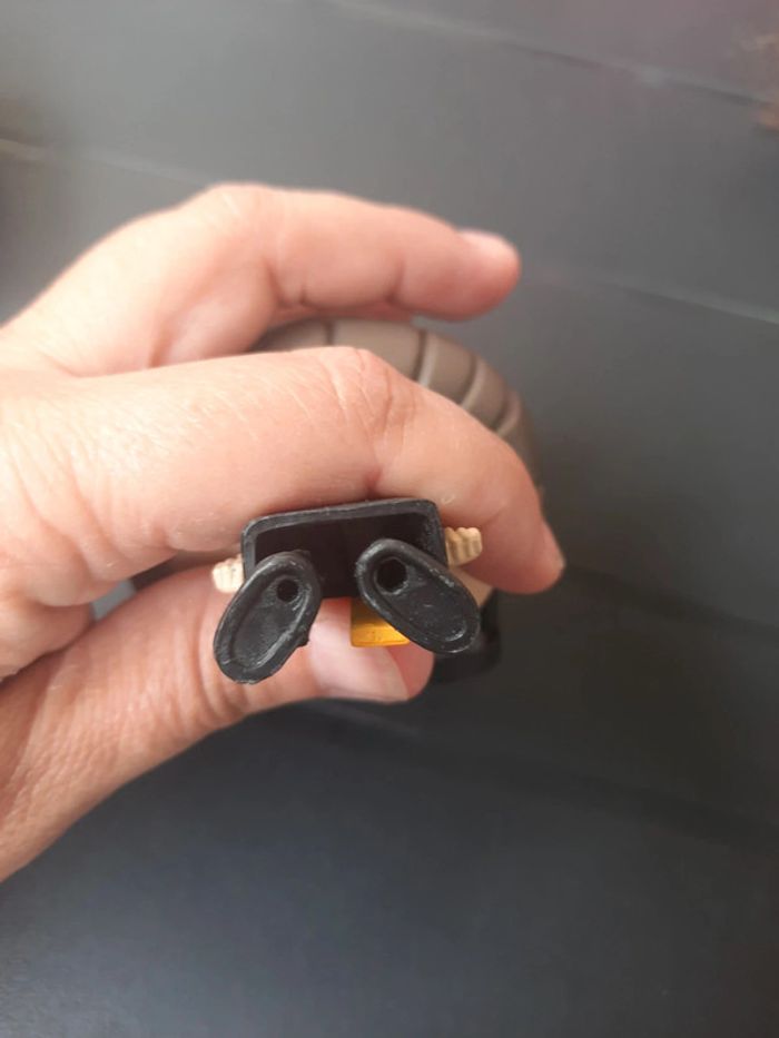 Funko pop - photo numéro 3