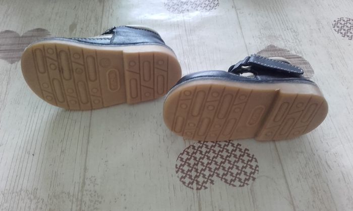 Salomé - photo numéro 2