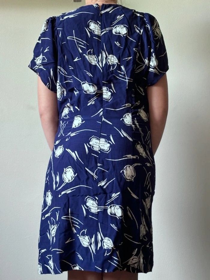 Robe Bimba y lola - photo numéro 2