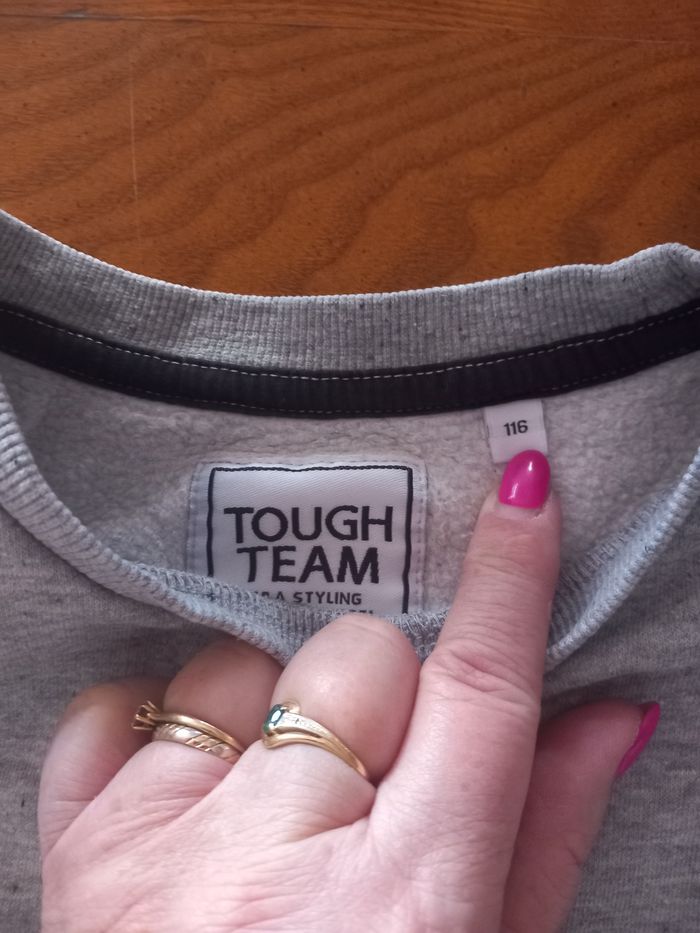 Pull - photo numéro 3