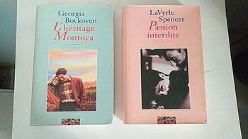 Livres