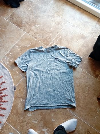 Tee shirt nike taille m
