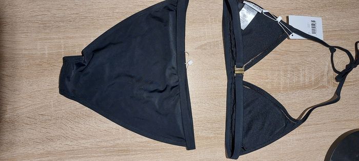 Maillot bain femme - photo numéro 4