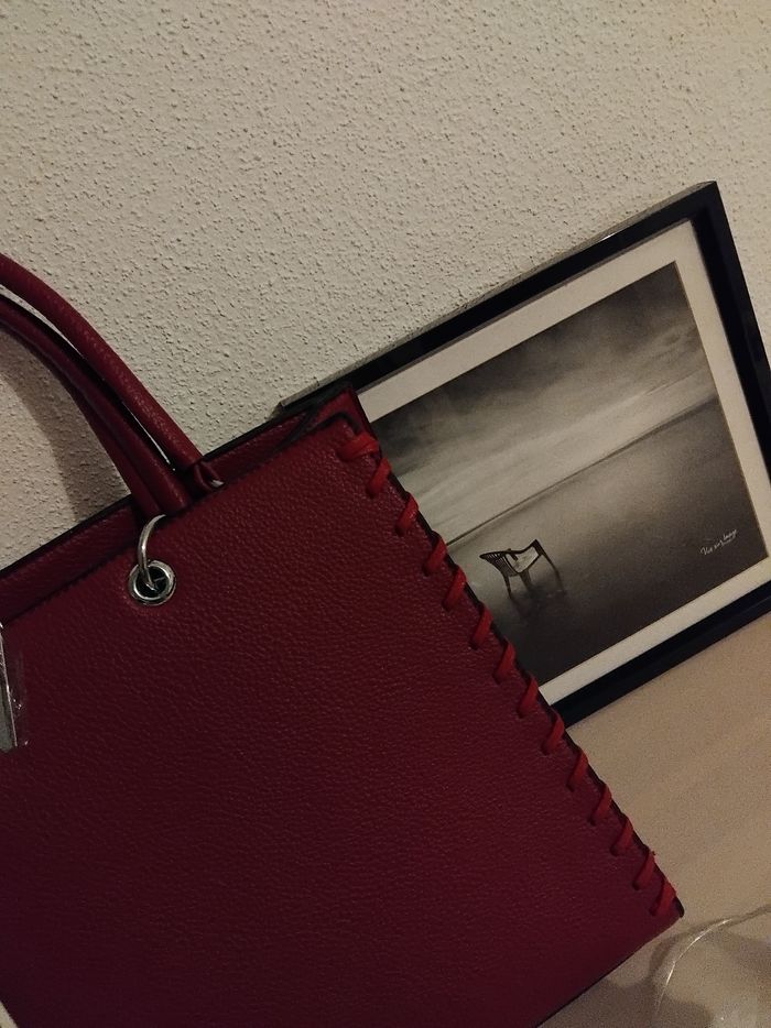 Sac à main Torrente - photo numéro 4