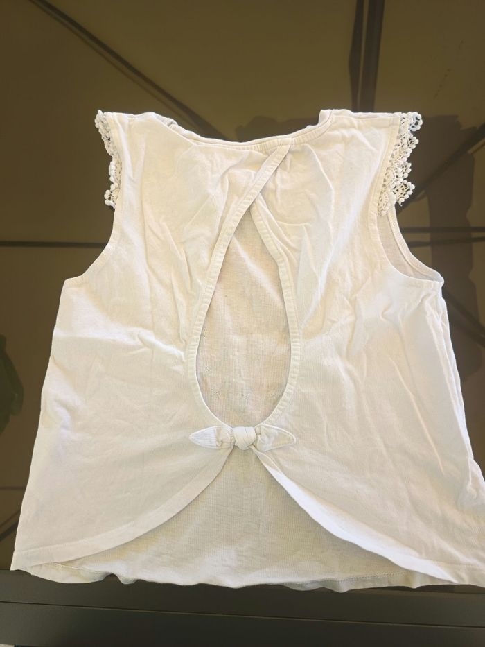 Tee-shirt - photo numéro 2