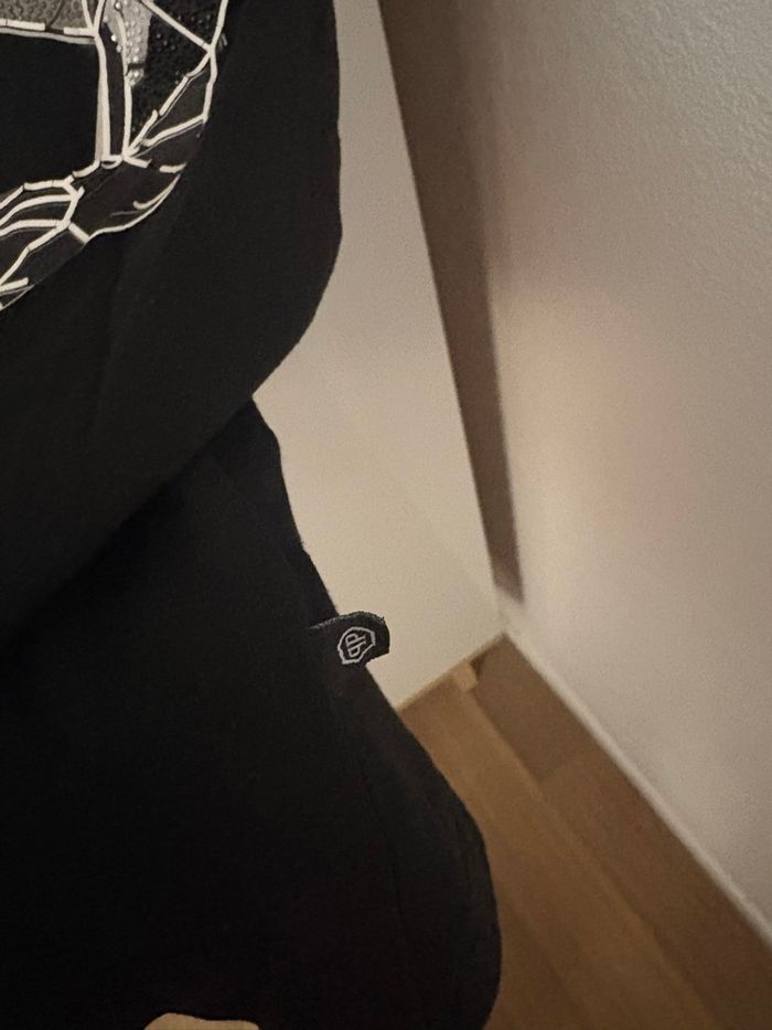 Tee-shirts Philipp plein - photo numéro 4