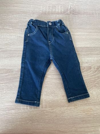 Pantalon 