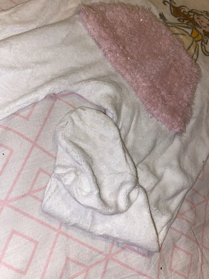 Pyjama - photo numéro 2