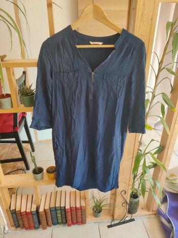 Robe T40