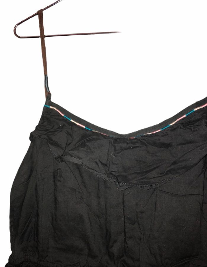 Robe légère - photo numéro 2