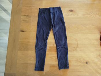Legging