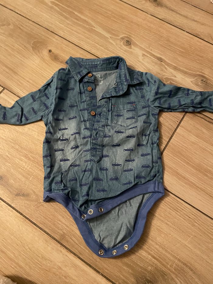 Lot toutes marques - photo numéro 6