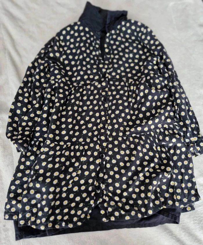 2 belles robes 8 ans - photo numéro 5