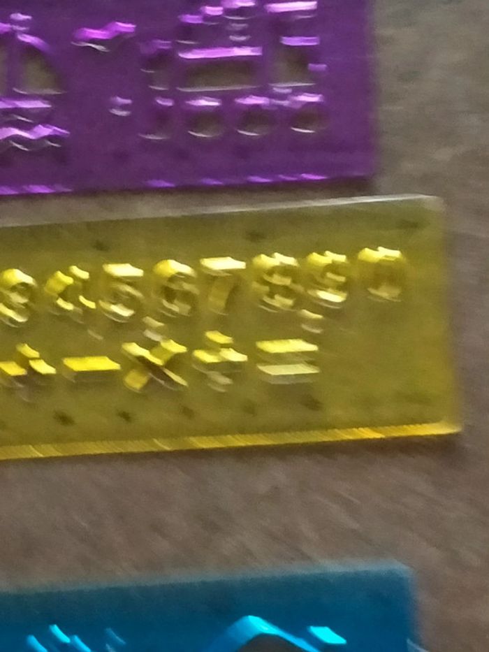 Ensemble créatif - photo numéro 8