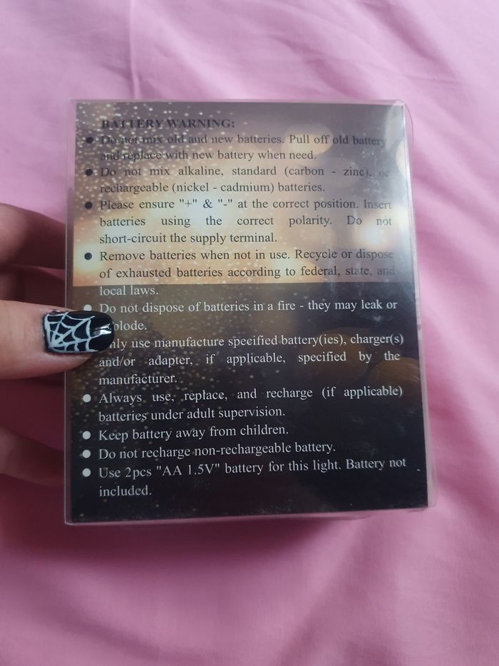 Guirlande cœur couleur blanc cassé - photo numéro 3