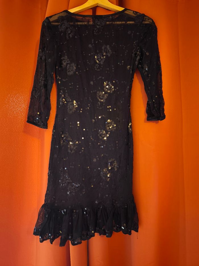 Robes + combi short taille M-L - photo numéro 4