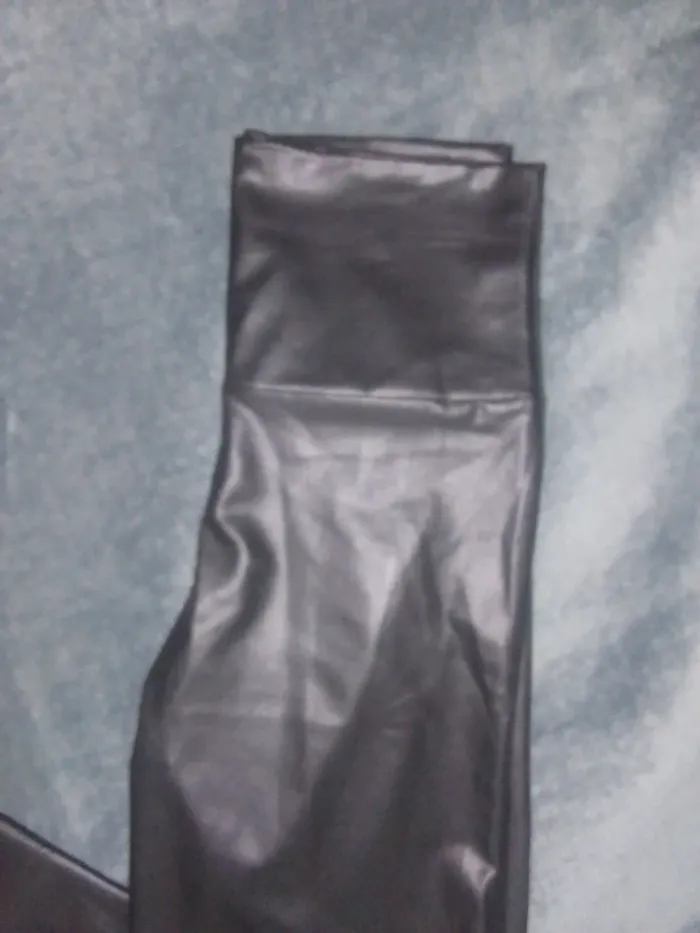 Legging polyester - photo numéro 3