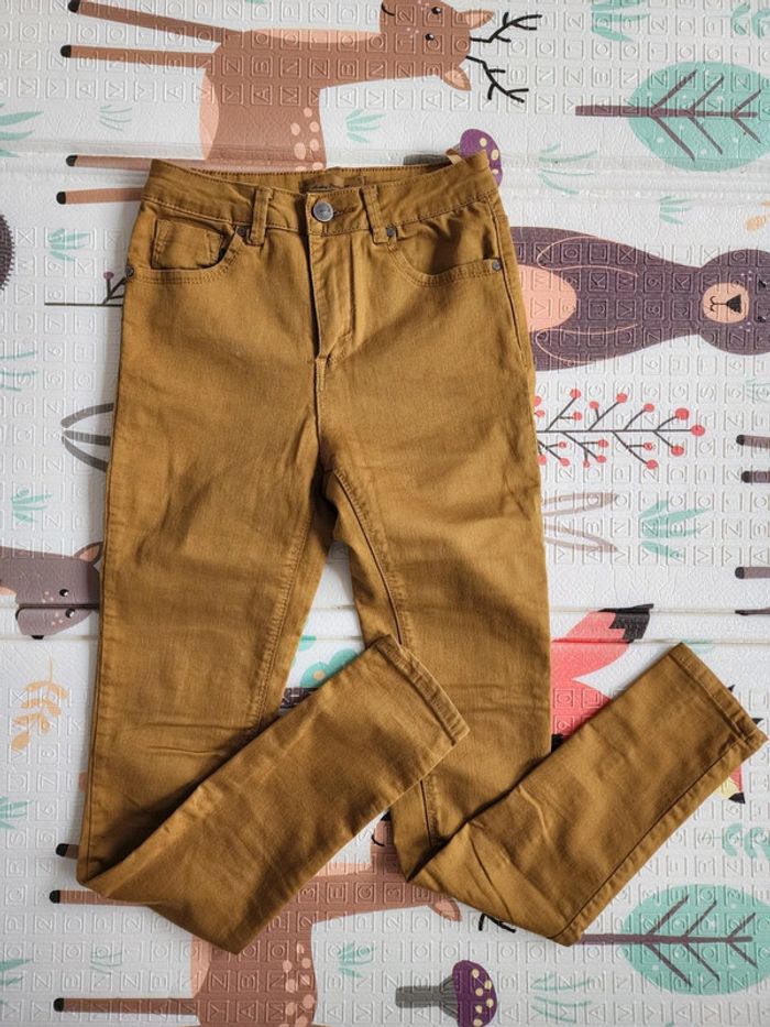 Jeans femme