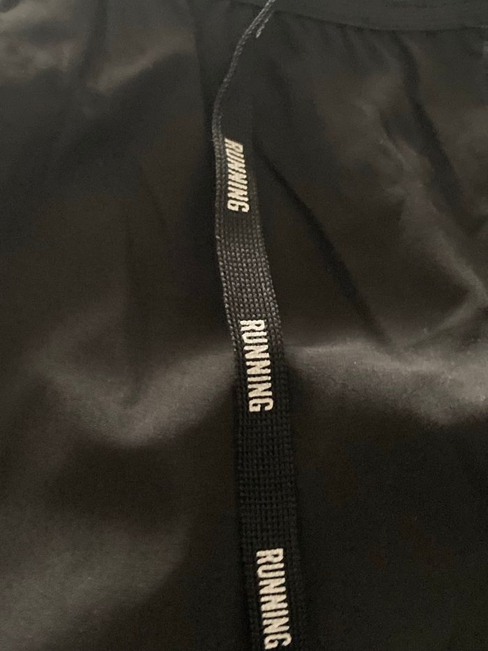 Nike running aeroswift