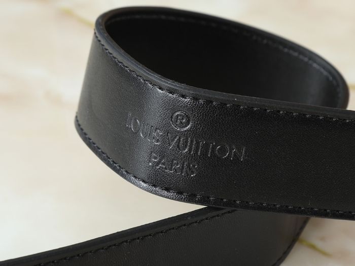 Louis Vuitton Beaubourg Hobo M55090 - photo numéro 5