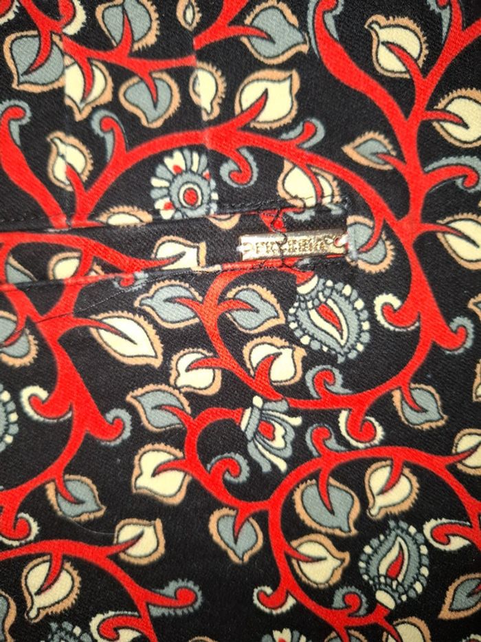 Pantalon - photo numéro 6