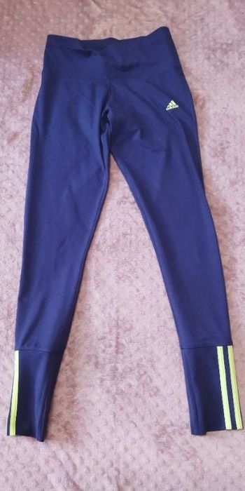 Legging Adidas