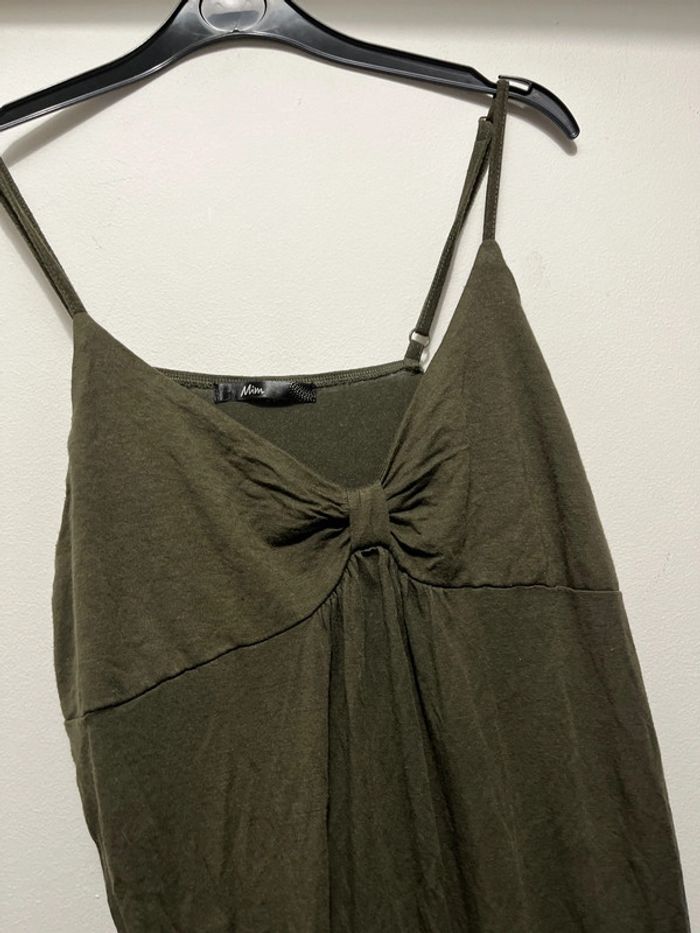 Tunique taille 38 - photo numéro 2