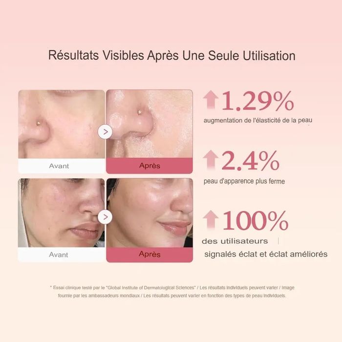 Medicube Crème De Gelée De Collagène 110ml - photo numéro 4