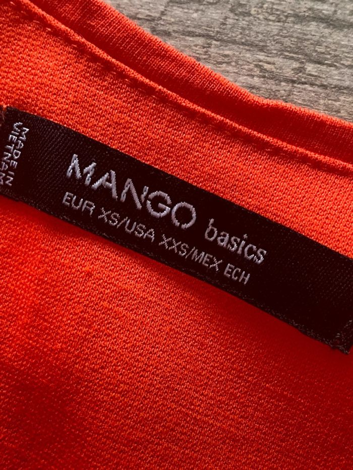 Robe été - photo numéro 2