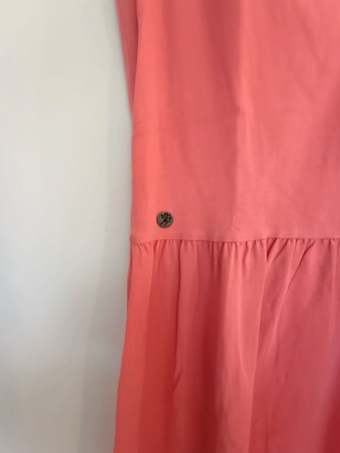 Robe xs EDC by esprit - photo numéro 2