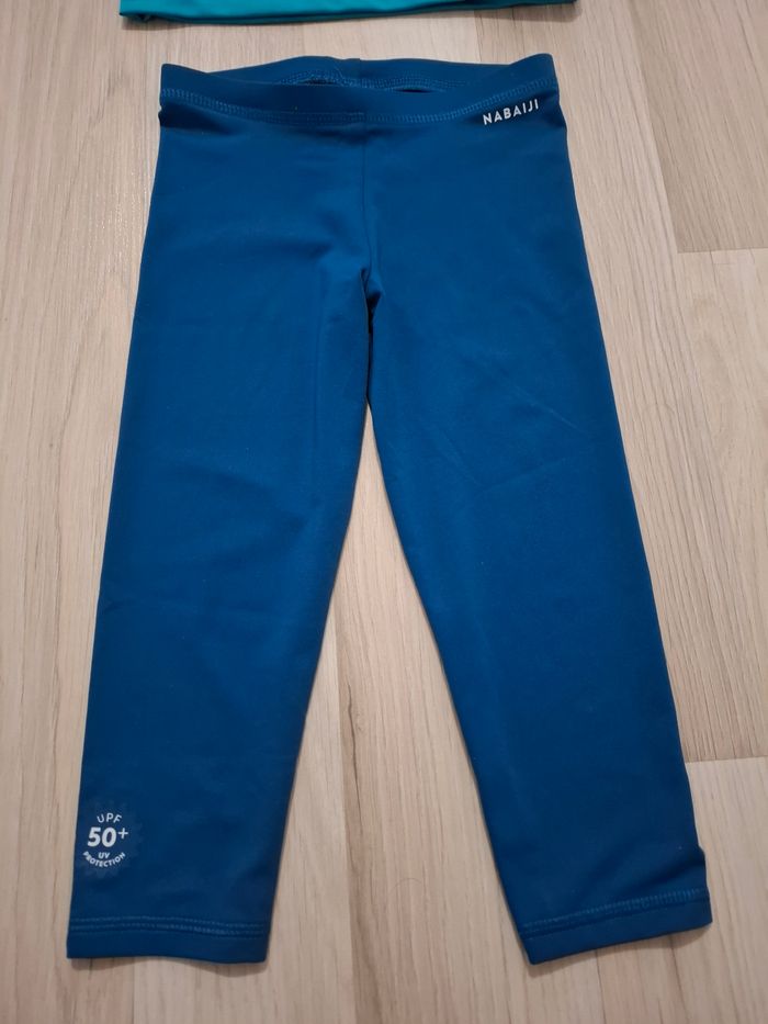 Maillot de bain - photo numéro 2