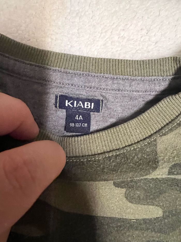 Pull - photo numéro 2