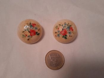 Sublimes b o clips ts anciennes